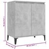 Product Thumbnail Image 7 of 9