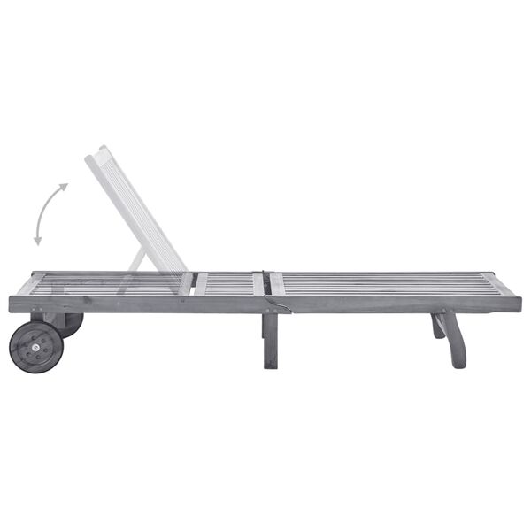 Showing Product Image 3 of 7