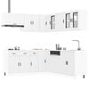 Product Thumbnail Image 2 of 12