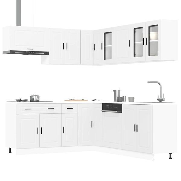 Showing Product Image 2 of 12