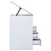 Product Thumbnail Image 3 of 11