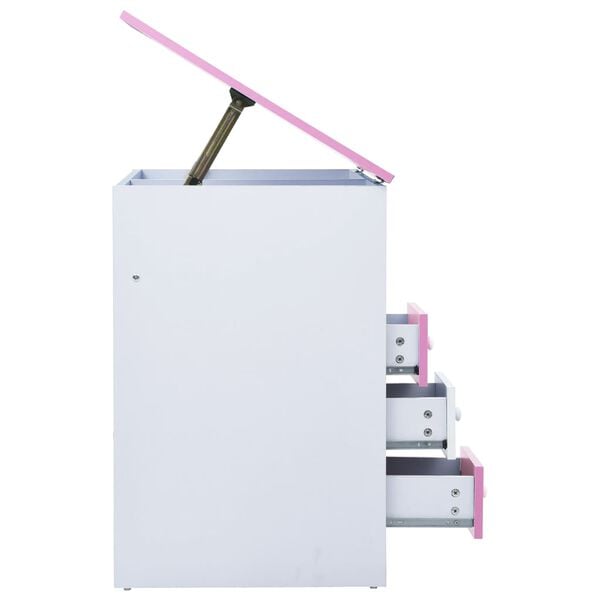 Showing Product Image 3 of 11