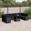 Product Thumbnail Image 2 of 17