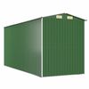 Product Thumbnail Image 5 of 8