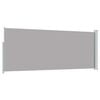 Product Thumbnail Image 6 of 15