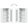 Product Thumbnail Image 11 of 13
