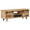 Product Thumbnail Image 9 of 12