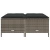 Product Thumbnail Image 3 of 8