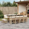 Product Thumbnail Image 2 of 17