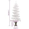 Product Thumbnail Image 10 of 10