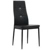 Product Thumbnail Image 2 of 9