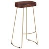 Product Thumbnail Image 7 of 13