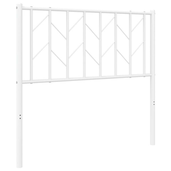Showing Product Image 1 of 7