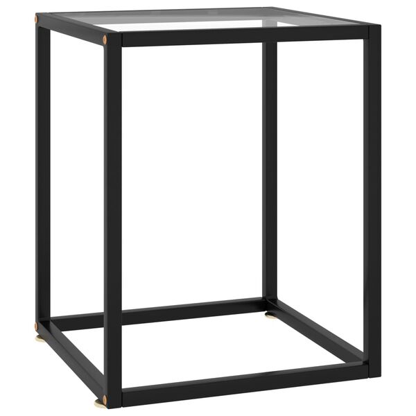 Showing Product Image 1 of 5