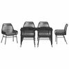 Product Thumbnail Image 7 of 11