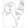 Product Thumbnail Image 7 of 9