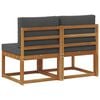 Product Thumbnail Image 5 of 9
