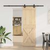 Product Thumbnail Image 2 of 6