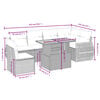 Product Thumbnail Image 3 of 17