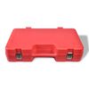 Product Thumbnail Image 2 of 6