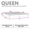 Product Thumbnail Image 13 of 13