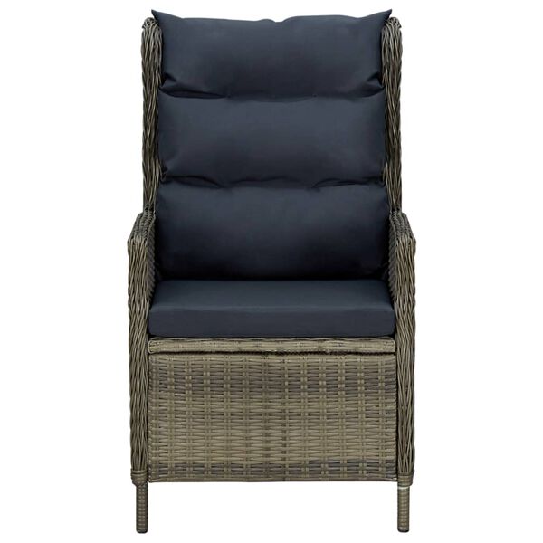 Showing Product Image 4 of 13