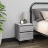 Product Thumbnail Image 3 of 11