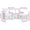 Product Thumbnail Image 8 of 9