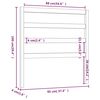 Product Thumbnail Image 6 of 6