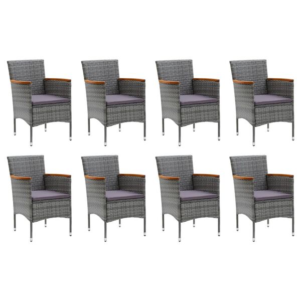 Showing Product Image 3 of 12