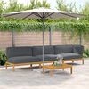 Product Thumbnail Image 2 of 19