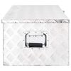 Product Thumbnail Image 6 of 9
