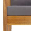 Product Thumbnail Image 9 of 12