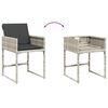 Product Thumbnail Image 4 of 9