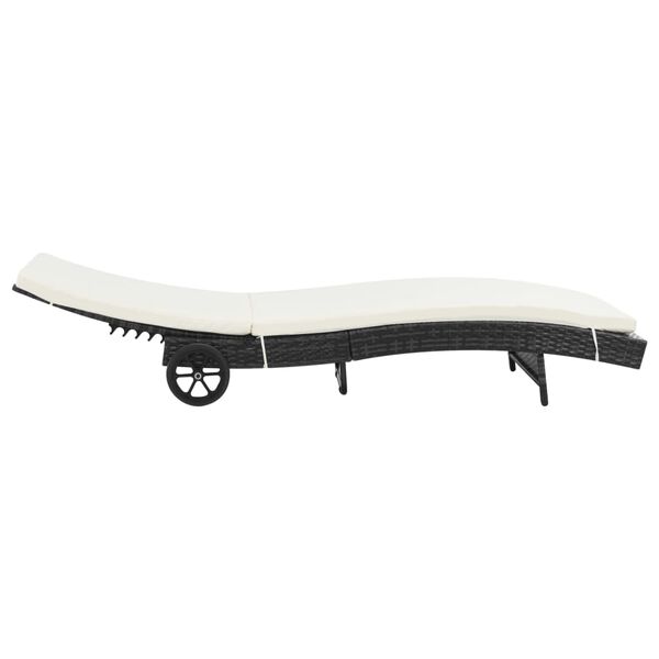 Showing Product Image 3 of 6