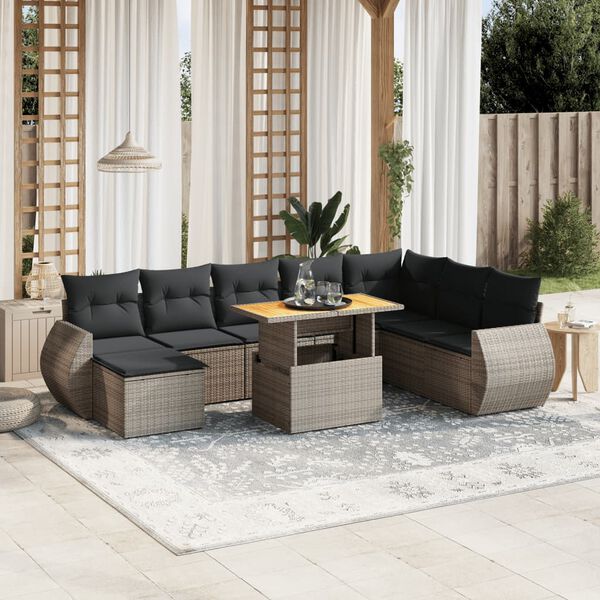 Showing Product Image 2 of 17