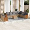 Product Thumbnail Image 2 of 17
