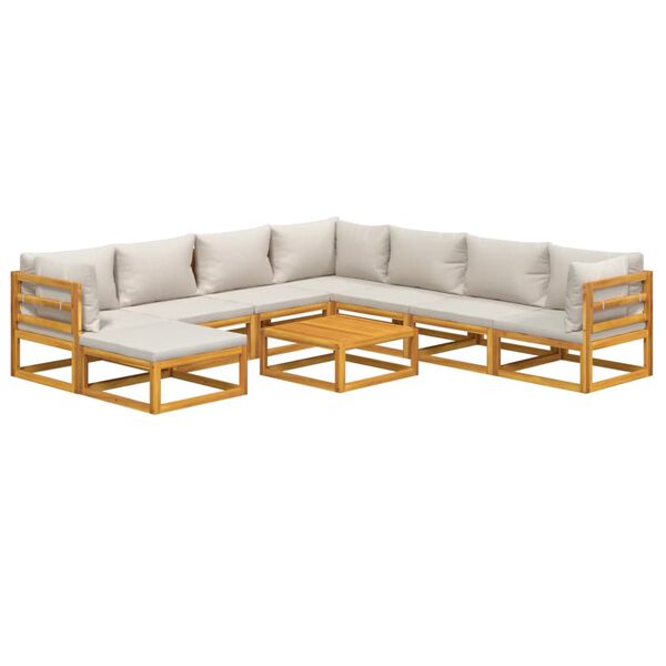 Showing Product Image 3 of 11