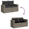 Product Thumbnail Image 9 of 23