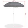 Product Thumbnail Image 20 of 20