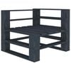 Product Thumbnail Image 7 of 17