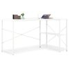 Product Thumbnail Image 2 of 8