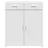Product Thumbnail Image 3 of 10