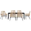Product Thumbnail Image 7 of 11