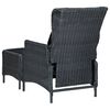 Product Thumbnail Image 19 of 20