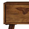 Product Thumbnail Image 4 of 14