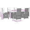 Product Thumbnail Image 7 of 9