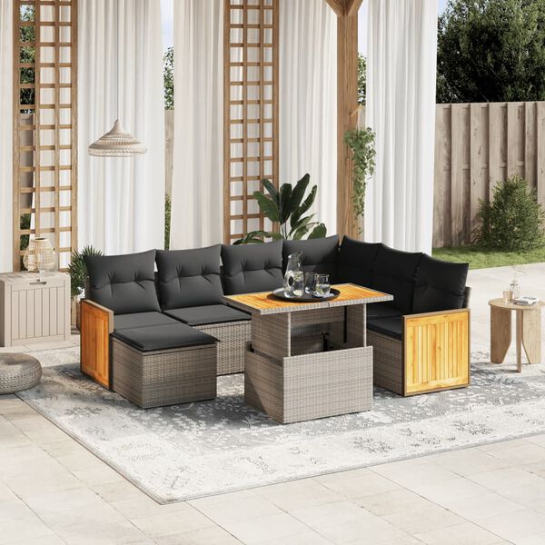 Showing Product Image 2 of 17