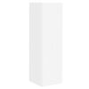 Product Thumbnail Image 6 of 14
