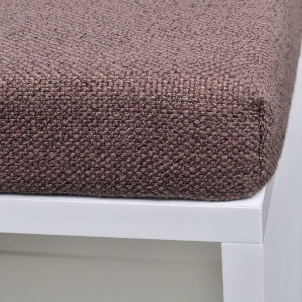 Showing Product Image 4 of 5